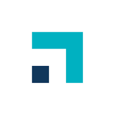 EBIT Group logo