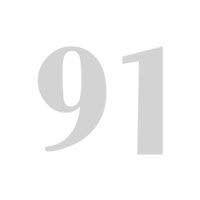 ღვინის კომპანია 91 logo
