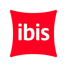 ibis Tbilisi Airport Logo