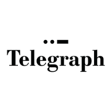 სასტუმრო ტელეგრაფი ვაკანსიები - სამუშაო ლოგო