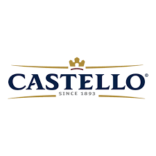 Castello ვაკანსიები - სამუშაო ლოგო