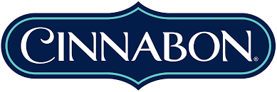 სინაბონი ვაკანსიები - სამუშაო ლოგო