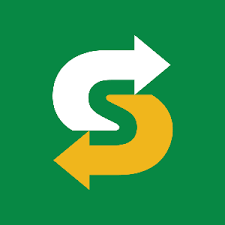 საბვეი logo