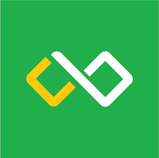 კროკობეთი logo