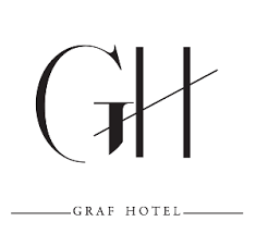 სასტუმრო გრაფი logo