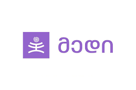 კლინიკა მედი logo