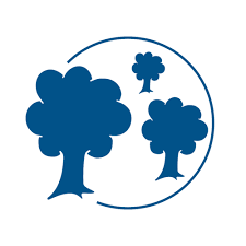 BlueOrchard Finance logo