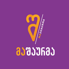 მაშაურმა logo