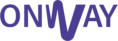 ონვეი დელივერი logo