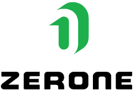 Zerone logo