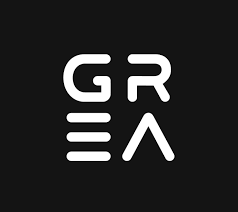 საქართველოს უძრავი ქონების სააგენტო Logo