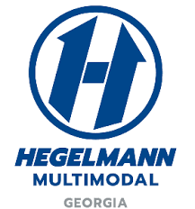 Hegelmann Multimodal Georgia Logo