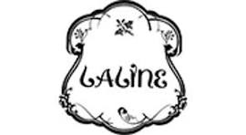 Laline Logo