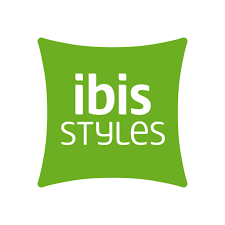 სასტუმრო Ibis Styles Old Tbilisi Logo