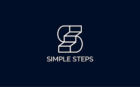 Simple Steps ვაკანსიები - სამუშაო ლოგო