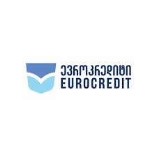 მისო ევროკრედიტი logo