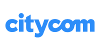 სითიქომი logo