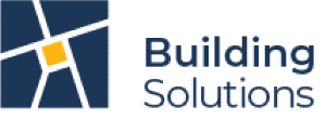 ბიესი logo