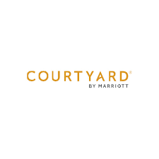 Courtyard by Marriott Tbilisi Logo