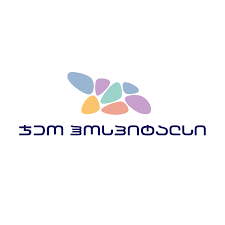 ჯეო ჰოსპიტალსი logo