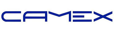 კამექს ინტერნეიშნლ Logo