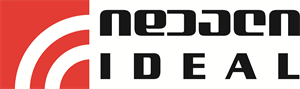 იდეალი logo