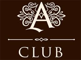 სამორინე ამბასადორი Logo
