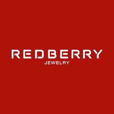 რედბერი logo