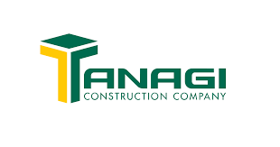 სამშენებლო კომპანია ანაგი logo