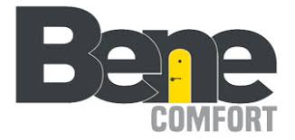 ბენე კომფორტი Logo
