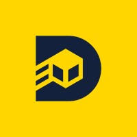 Delivo logo