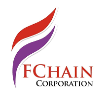 Financial Chain Corporation logo