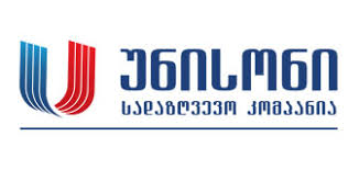 უნისონი logo