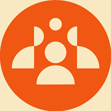 ექსტრამითი logo
