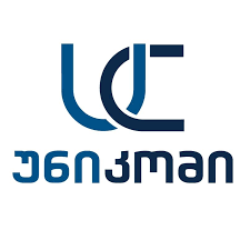 უნიკომი logo