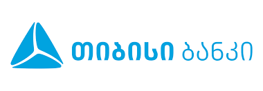 თიბისი logo