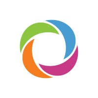 DevelopmentAid logo