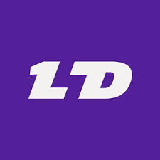 ლიდერ დეველოპმენტი logo