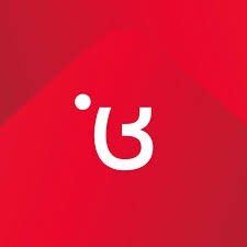 ცელსიუსი Logo