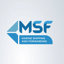 MSF Group logo