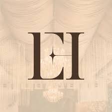 ლისი ივენთ ჰოლი ვაკანსიები - სამუშაო ლოგო