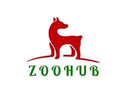 ზოოჰაბი Logo