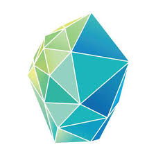 საქართველოს ინოვაციებისა და ტექნოლოგიების სააგენტო Logo