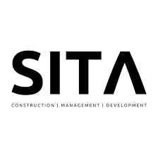 სიტა ვაკანსიები - სამუშაო ლოგო