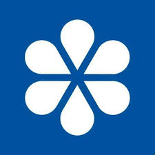 სამედიცინო ლაბორატორია სინევო logo