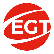 EGT Georgia