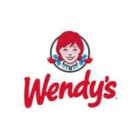 Wendy`s Georgia