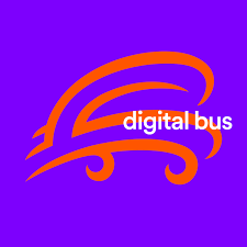 Digital Bus Academy logo
