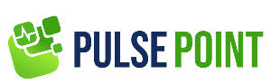 Pulse Point logo