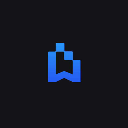 Wiser Logo